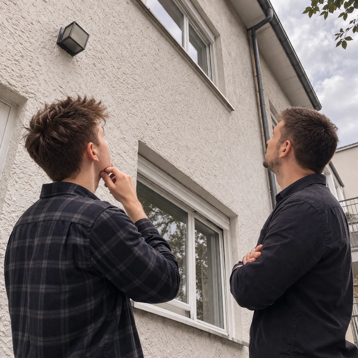Haus verkaufen als Erbengemeinschaft Rostock – wenn mehrere Beteiligte eine gemeinsame Lösung brauchen