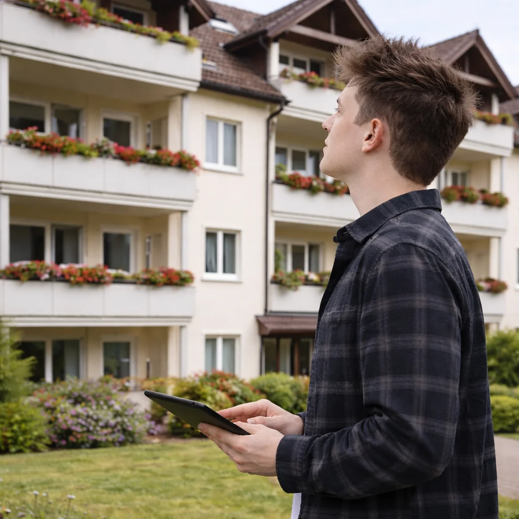 Haus verkaufen bei Scheidung Rostock – sachlich, diskret und ohne zusätzlichen Stress