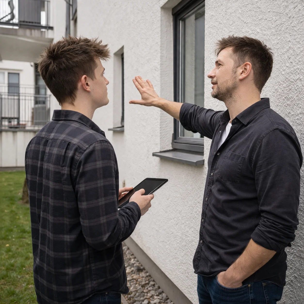 Haus verkaufen ohne Makler Rostock – direkt, diskret und ohne Provision